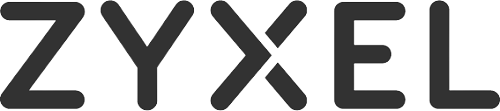 Zyxel
